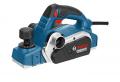  BOSCH GHO 26-82 D